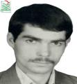 احمد رازقندی