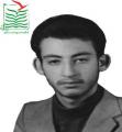 هادی رضاییان