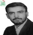 حسن نیک رفتار
