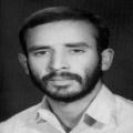محمد نظری پور