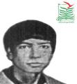 محمدکاظم رحمانی