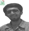 عبدالصمد پورمرادی