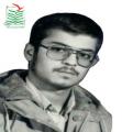 کاظم نوراللهیان