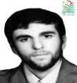 رامین عقدایی