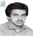 سیدیحیی نجفیان رضوی