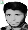 سیدمحمد هاشمی ثالثی