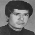 محمد بهاری