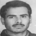 محمد رمضانی