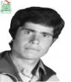 هادی عاقبتی مقدم