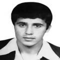 حمیدرضا باطنی