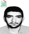 محمدمهدی یزدان پناه