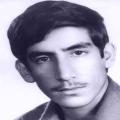 عبدالرحمن یاعلی مدد