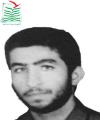 سیدمحمود هاشمی