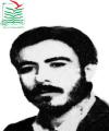 شاهین نادری توابع
