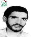 سید ابوالحسن موسوی