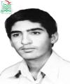 نادر گنجی