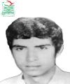 ابراهیم قهرمانی