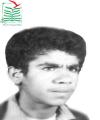 علی قاسم زاده