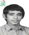 خلیل فخرایی