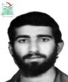 اصغر عدالت