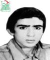 اسماعیل روا