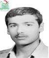 علیرضا رمضان زاده