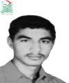 علی کرم رستگار