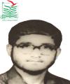 قاسم دوراهکی