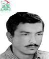 عبدالمجید دانش پژوه