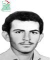 سیدعبدالرسول حسینی