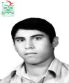 حسام الدین حاجی پور