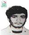 کریم چاهشوری