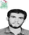 محمد پاکیزه