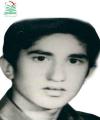 سیدمرتضی بحرالعلوم