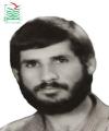 عباس آفریدون