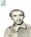 جلیل اشرافی