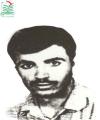 عبدالرسول اسماعیلی