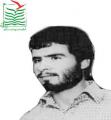مصیب یوسفی