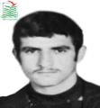فرود نصیری