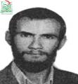 بهزاد مهری قهفرخی