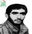 سید ولی الله مرتضوی بابا حیدری