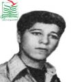 سید ابوالفضل محمدی شیخ شبانی