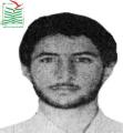 یوسف قنبری عدیوی