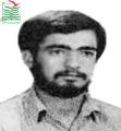 سهراب شریعتی