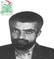 کرامت الله سلیمانی فارسانی