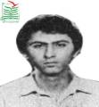 سیدمهدی زمانیان