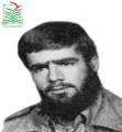 حفیظ الله رفیعی
