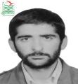 نادر حیدری دستنائی
