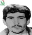 رضا حیدری بنی