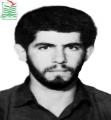 سیدصفی الله حسینی گشنیگانی